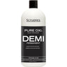 Scruples Pure Oxi Demi-Permanent Liquid Developer / 1 Liter