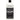 Scruples Pure Oxi Demi-Permanent Liquid Developer / 1 Liter