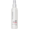 Scruples Quick Recovery Leave-In Conditioner / 6 oz.