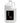 Scruples Quickseal Detangling Conditioner / 1 Gallon