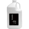 Scruples Quickseal Detangling Conditioner / 1 Gallon