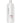 Scruples Quickseal Detangling Conditioner / 1 Liter