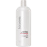 Scruples Quickseal Detangling Conditioner / 1 Liter