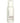Scruples Quickseal Detangling Conditioner / 2 oz.