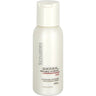 Scruples Quickseal Detangling Conditioner / 2 oz.
