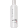 Scruples Quickseal Detangling Conditioner / 8.5 oz.