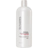 Scruples Renewal Color Retention Conditioner / 1 Liter