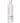 Scruples Renewal Color Retention Contitioner / 8.5 oz.