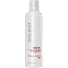 Scruples Renewal Color Retention Contitioner / 8.5 oz.