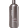 Scruples Renewal Color Retention Shampoo / 1 Liter