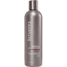Scruples Renewal Color Retention Shampoo / 12 oz.