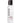 Scruples Renewal Hair Therapy Polish / 2 oz.