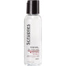 Scruples Renewal Hair Therapy Polish / 2 oz.