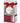 Scruples Reset & Repair Duo (Holiday)