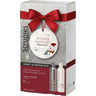 Scruples Reset & Repair Duo (Holiday)