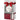 Scruples Reset & Repair Duo (Holiday)