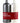 Scruples Reset & Repair Liter Duo
