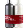 Scruples Reset & Repair Liter Duo
