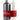 Scruples Reset & Repair Liter Duo