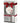 Scruples Rich Nourish Duo (Holiday)