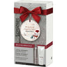 Scruples Rich Nourish Duo (Holiday)