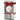 Scruples Rich Nourish Duo (Holiday)
