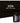 Scruples Shadow Lowlights Filler Infused Gel Color - 2GN Dark Chocolate / 4 oz.