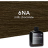 Scruples Shadow Lowlights Filler Infused Gel Color - 6NA Milk Chocolate / 4 oz.