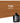 Scruples Shadow Lowlights Filler Infused Gel Color - 7GR Paprika / 4 oz.