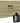 Scruples Shadow Lowlights Filler Infused Gel Color - 8NA Cool Pecan / 4 oz.