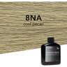 Scruples Shadow Lowlights Filler Infused Gel Color - 8NA Cool Pecan / 4 oz.