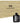 Scruples Shadow Lowlights Filler Infused Gel Color - 9G Butterscotch / 4 oz.