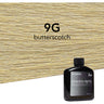 Scruples Shadow Lowlights Filler Infused Gel Color - 9G Butterscotch / 4 oz.