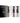 Scruples Shadow Lowlights Filler Infused Gel Color - Swatch Book