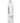 Scruples Silk Serum Smooth & Shine / 12 oz.