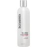 Scruples Silk Serum Smooth & Shine / 12 oz.