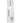 Scruples Silk Serum Smooth & Shine / 3 oz.