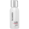 Scruples Silk Serum Smooth & Shine / 3 oz.