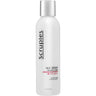 Scruples Silk Serum Smooth & Shine / 6 oz.
