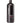 Scruples Smooth Out Straightening Gel / 1 Liter