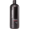 Scruples Smooth Out Straightening Gel / 1 Liter