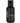 Scruples Smooth Out Straightening Gel / 2 oz.