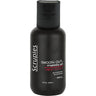 Scruples Smooth Out Straightening Gel / 2 oz.