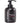 Scruples Smooth Out Straightening Gel / 8.5 oz.