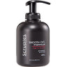 Scruples Smooth Out Straightening Gel / 8.5 oz.