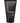 Scruples Soothing Polish Conditioning Serum / 3.4 oz.