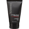 Scruples Soothing Polish Conditioning Serum / 3.4 oz.