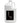 Scruples Structure Bath Volumizing Shampoo / 1 Gallon