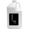 Scruples Structure Bath Volumizing Shampoo / 1 Gallon