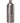 Scruples Structure Bath Volumizing Shampoo / 1 Liter